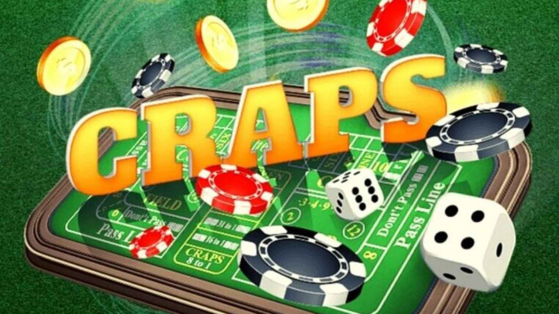 Table Games That Reward Strong Game Sense
