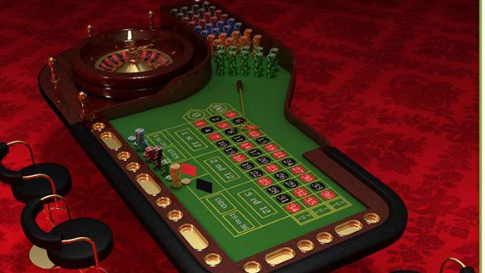 Master The Battlefield Without Relying On Luck