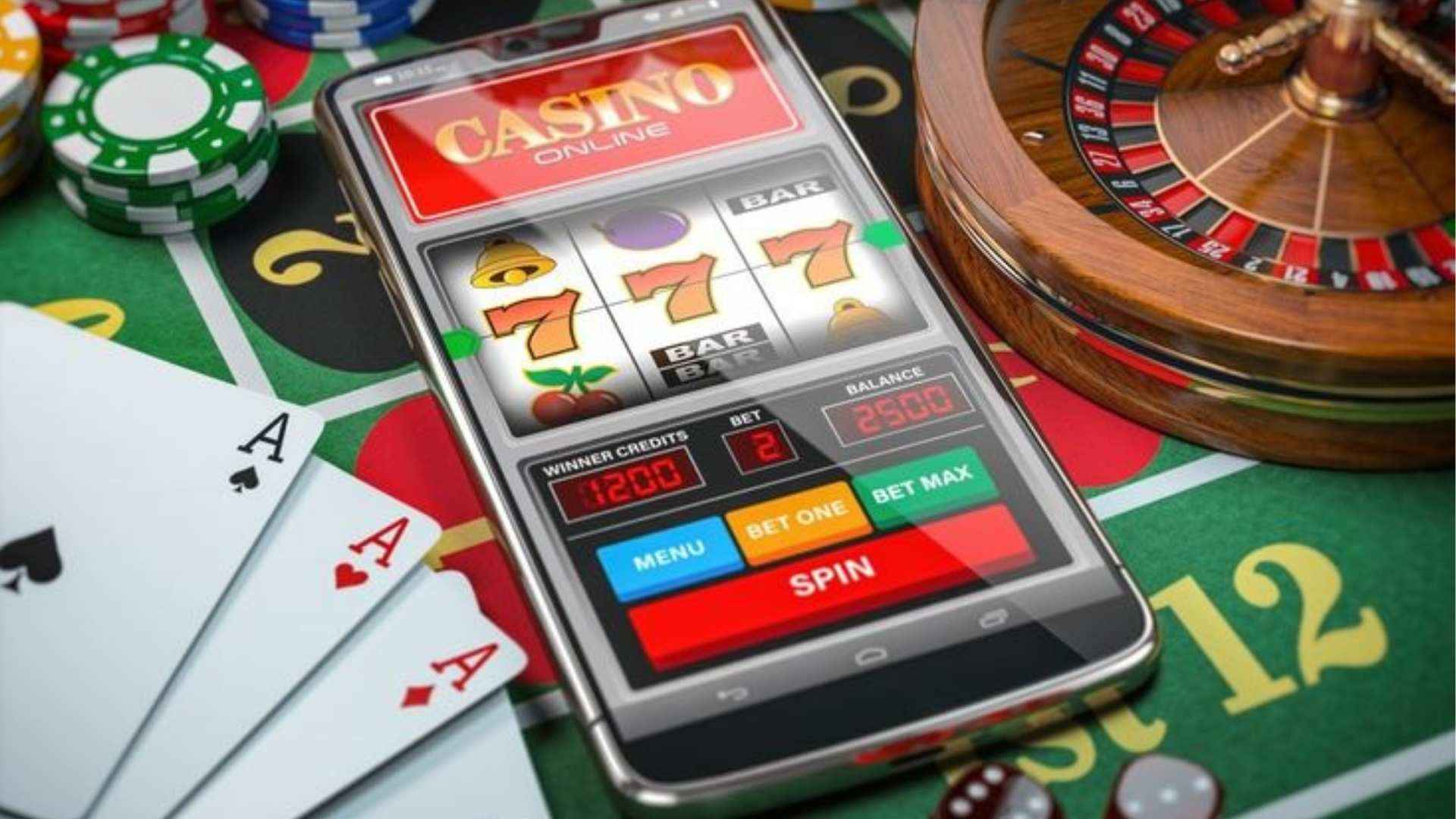 Avoid Playing Without Mental Preparation