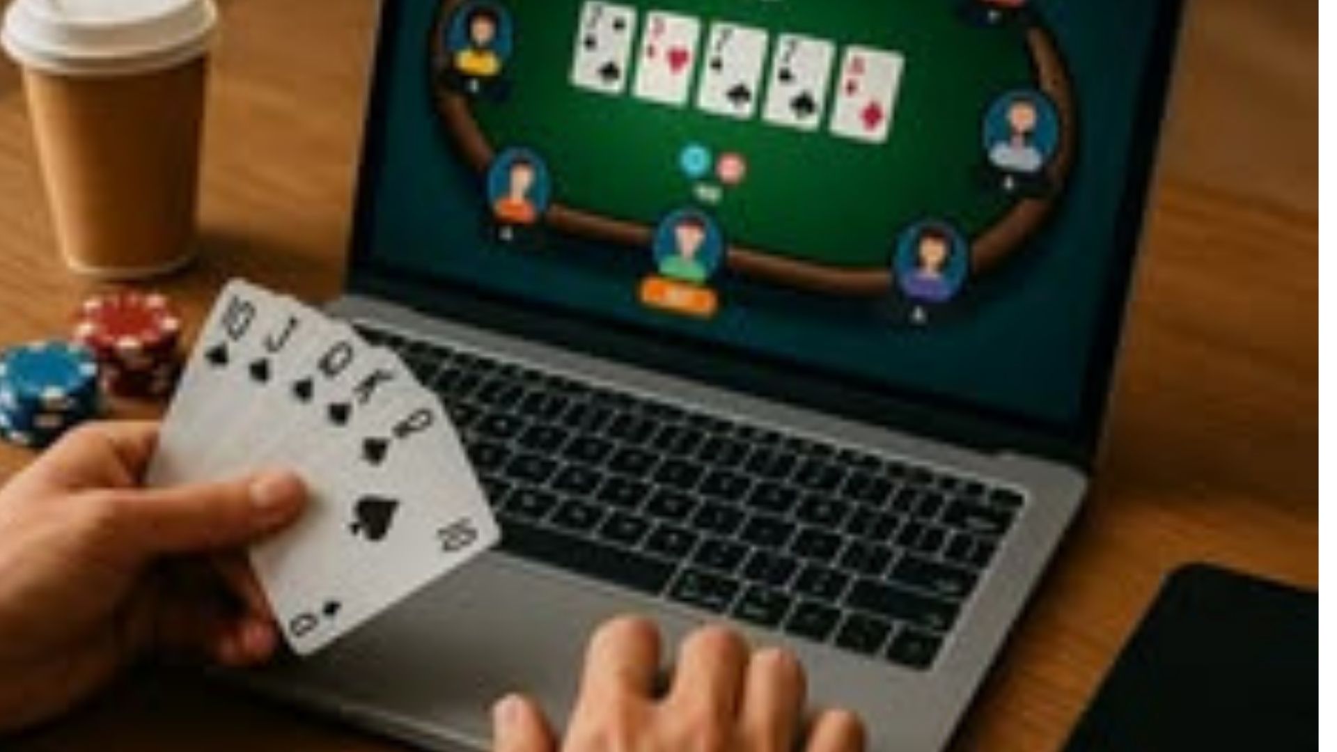 The Complete Resource for Sportsbook Technology