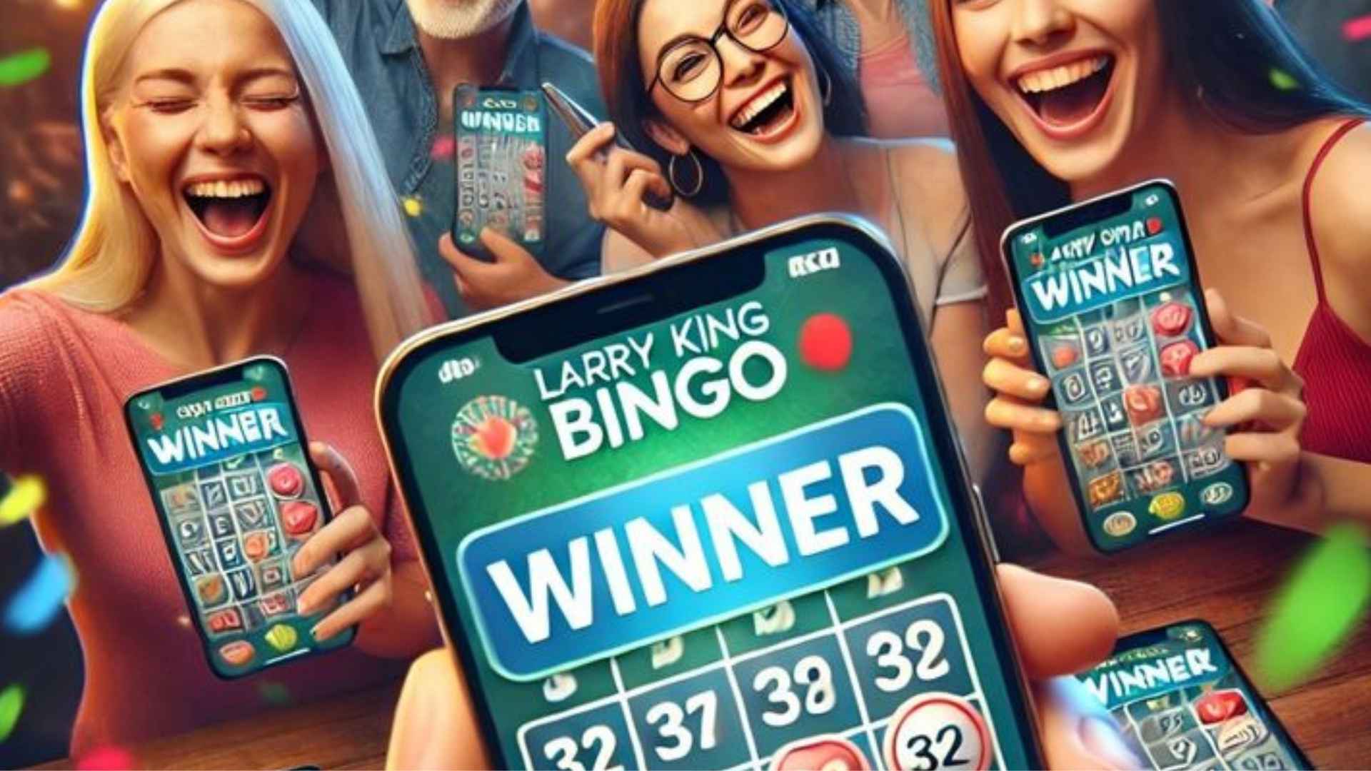 Dominoes Activities for Endless Entertainment