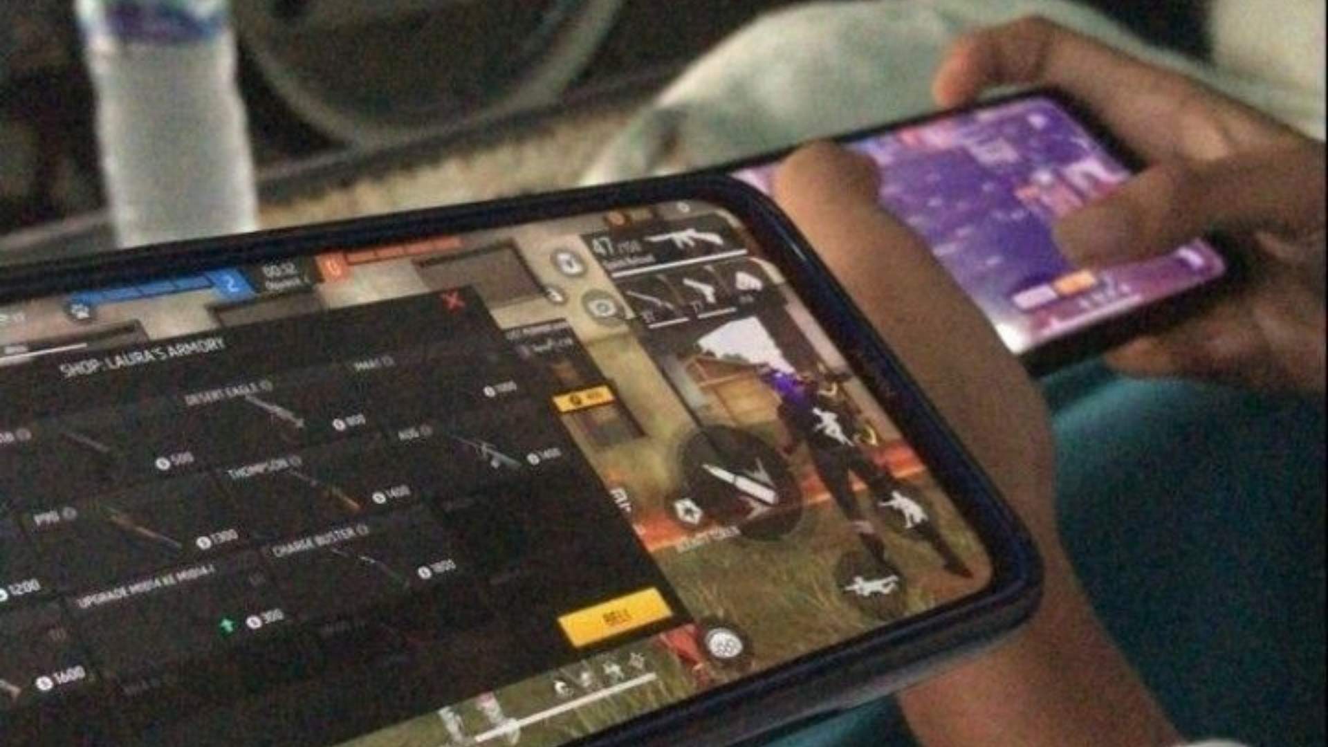 Spin And Win Better Skills Through Every Great Success