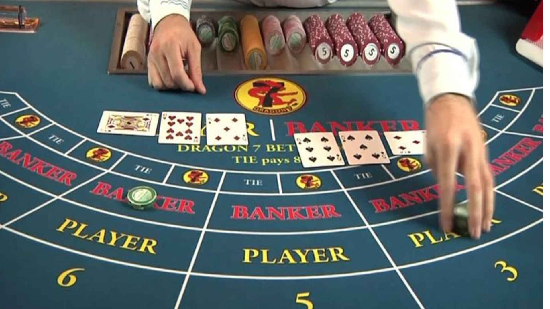 Arcade Challenges That Make Every Session Worthwhile