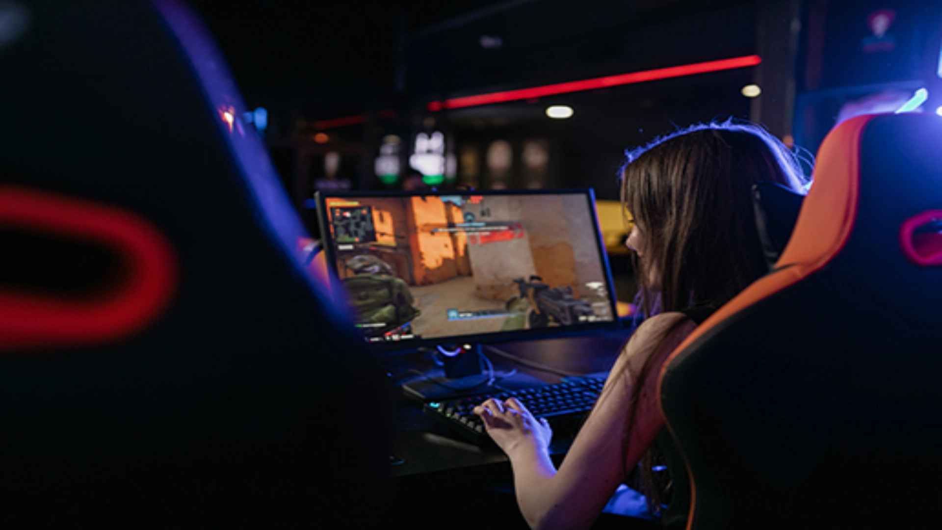 Sic Bo Gameplay Simplified for New Players