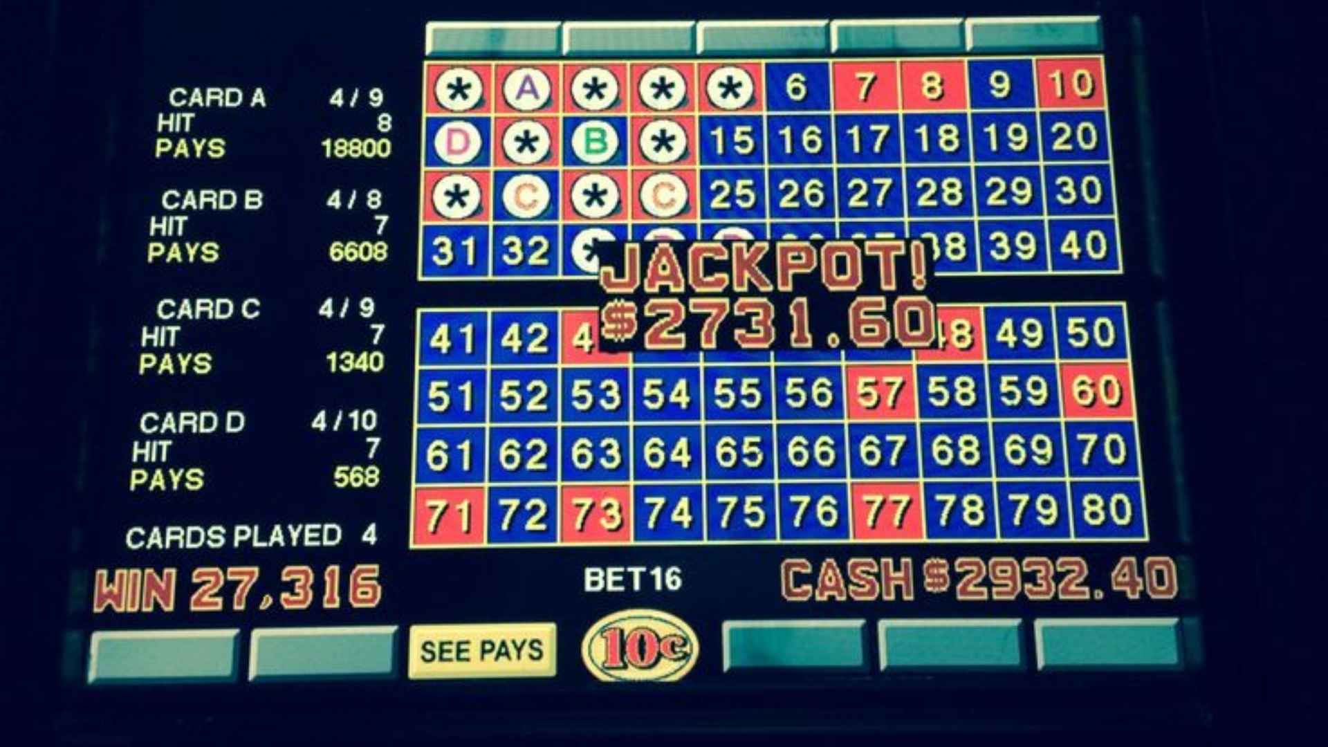 The Digital Evolution of Online Betting