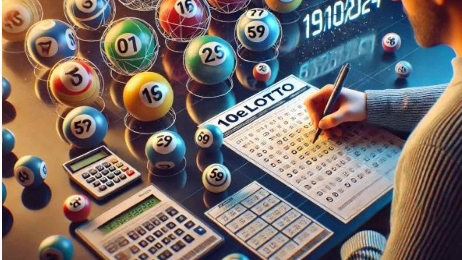 Better Gameplay With Every Card Choice