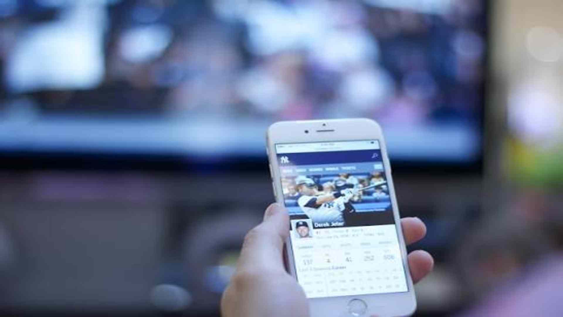 Live Dealer Games That Celebrate Interactive Excellence