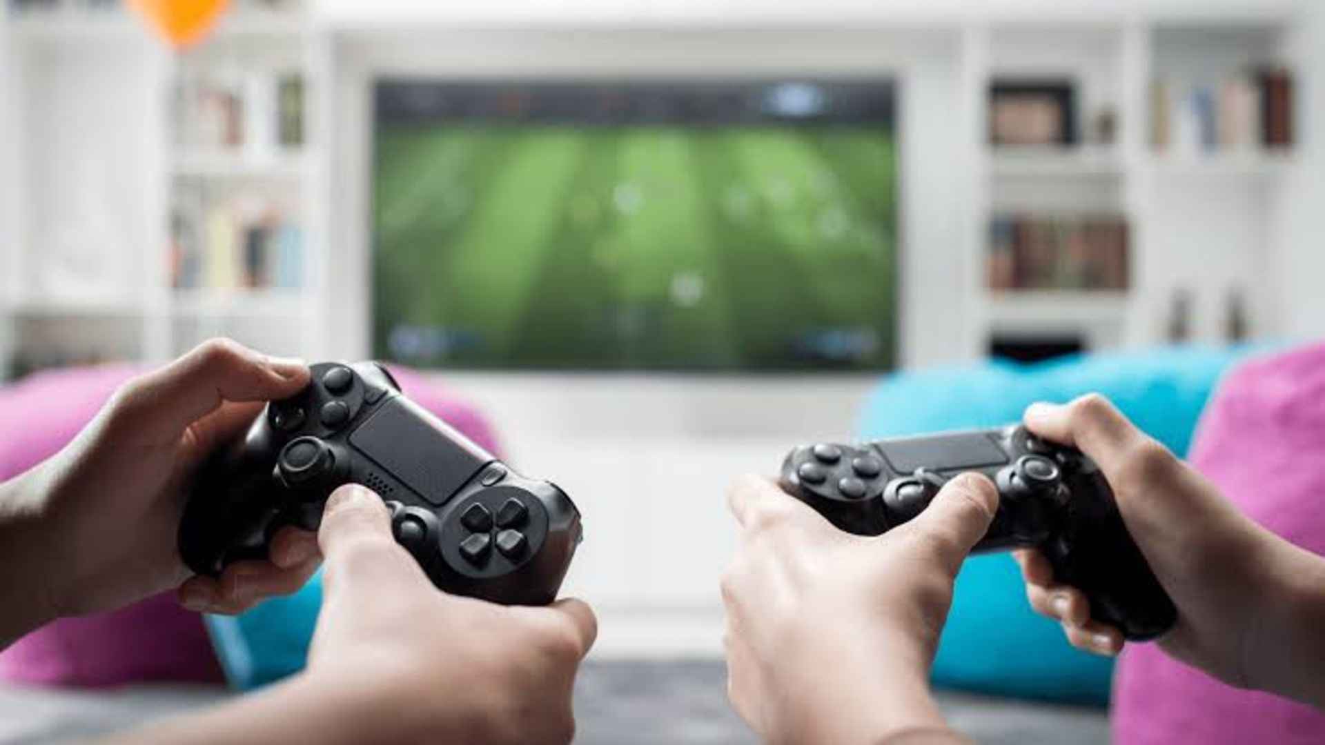 Bridge Games Techniques That Build Strong Tournament Skills