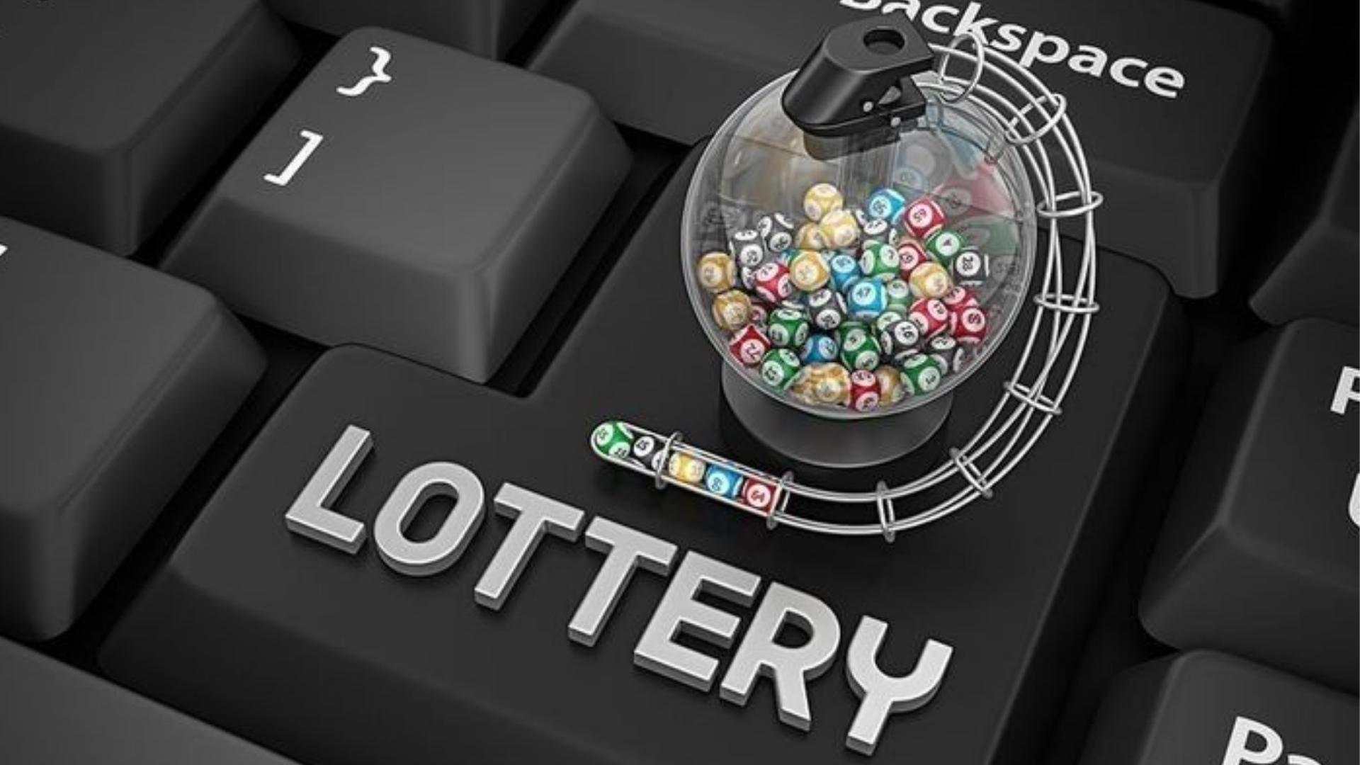 The Essential Guide to Every Poker Format